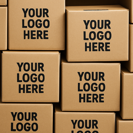 Corepac CorePac USA - Brand Packaging Experts