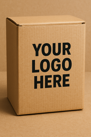Corepac CorePac USA - Brand Packaging Experts